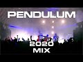 Pendulum 2020 Mix Pendulum 2020 Mix