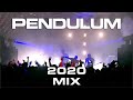 Pendulum 2020 Mix