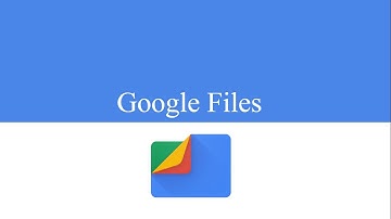 Best File-sharing alternative app for SHAREit and Xender.