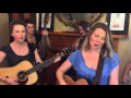 Della Mae - Trudy