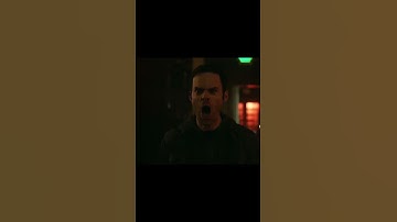BARRY Season 3 Trailer (2022) || Bill Hader, Henry Winkler