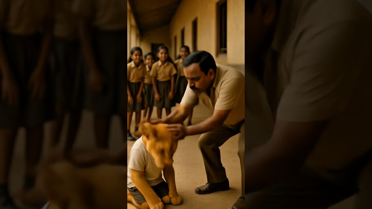 Success takes time 🔥 