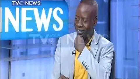 Celebrating June 12 as Democracy Day