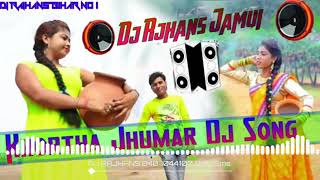 Munna bhai ka superhit bhojpuri dj song singer aarti m . 9006265330