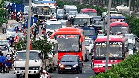 LẬP DỰ TOÁN DỰ THẦU THEO TT06 2016 TT BXD PART 04  BẢNG GIÁ VẬT LIỆU DỰ THẦU VÀ CƯỚC VẬN CHUYỂN 1 1