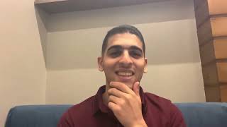 إزاي جبت 272 في USMLE Step 2 CK في 5 شهور بس! | تجربتي الكاملة