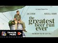 THE GREATEST BEER RUN EVER | Trailer Music