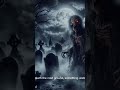 the innocent orphan #viral #shortvideo #story #deadbydaylight