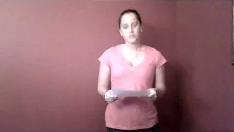 Danielle Lott COMM 1110-50272 Epideictic Speech