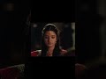 अंधेरे में आया एक फरिश्ता! #trendingshorts #trending #southmovie #reels #viral #shorts