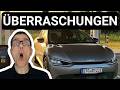 Umstieg auf E-Auto: Die 5 größten Überraschungen für Verbrennerfahrer Mp3 Song