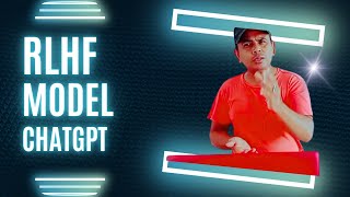 Famous What is RLHF Model || Reinforcement Learning With Human Feedback: ChatGpt || Chapter 4 Wealth