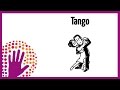 We explain how tango conquered the world