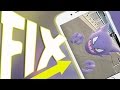 PGO: How to fix POKEMON GO Issues + Solutions!
