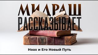видео:  картинка:
