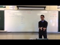 Trigonometric Functions and Their Properties