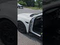 2013 Ford Taurus - Clean Title