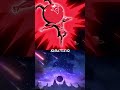 Anti pops vs aerilion sol foryou edit regularshow leagueoflegends antipopsasol