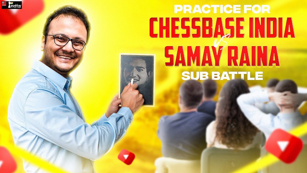 play chessbase play chessbase