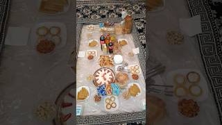 Ороиши дастархон♥️ #cake #trend #вкуснопростоибюджетно #тожевкусно #music #торт