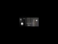 PI_ GAMERS is live on granny.