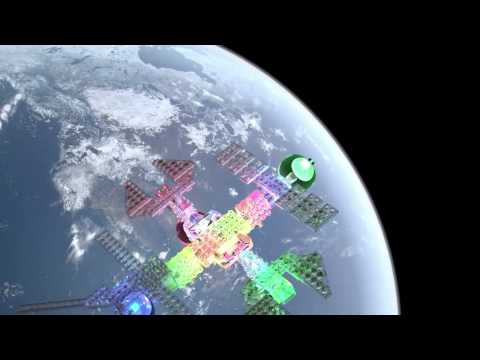 www.happy-children.su Laser Pegs "Световая 3D панель Дракон"