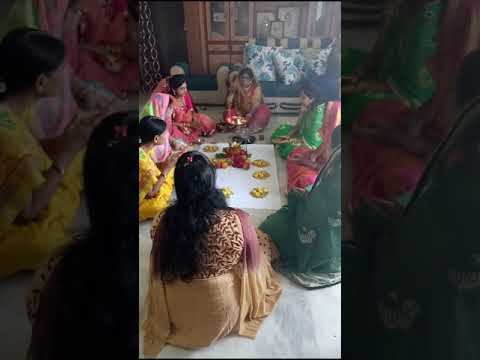 Vidhi Weds Avinash
