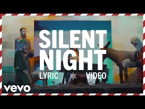 Video Silent Night