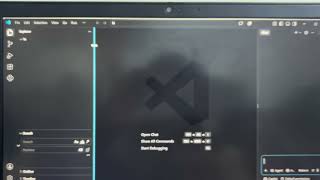 Details Starting of html how you get the boilerplate code and how to create file      Lecture#03 Guide