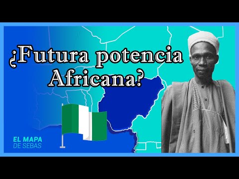 Vídeo: Reflexiones Sobre La Violencia Reciente En Nigeria - Matador Network