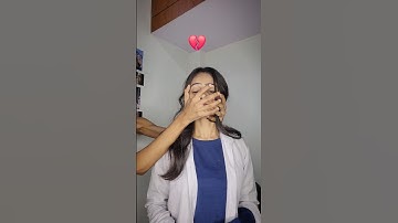 AVG Girls Life💔🙂 #shorts #relatable #nothingsnew #womensafety #kolkatacase