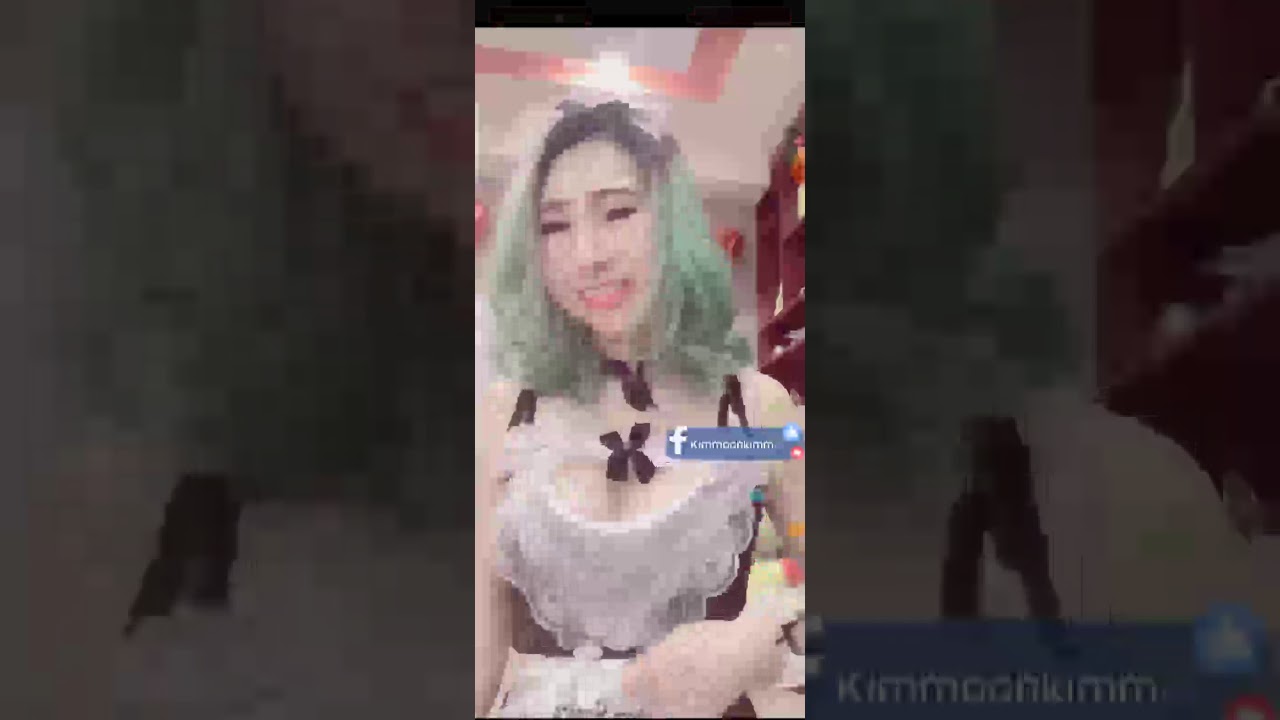 sbc168 casino indonesia Cô giáo thảo bigo xem phút cuối