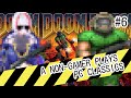 https://youtu.be/zv9koSvebak