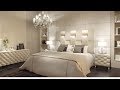 modern bedroom decor | ديكورات غرف نوم مودرن 2017