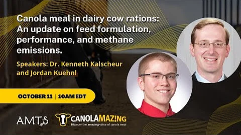 AMTS and Canolamazing 2022 Webinar Kalscheur and K...