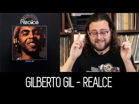 realce:-o-fim-da-trilogia-re-de-gilberto-gil-|-album-review