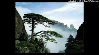 Quran Tilawat - Surah 007 - Al-Araf (The Heights)-- Abdul Aziz Al Ahmed