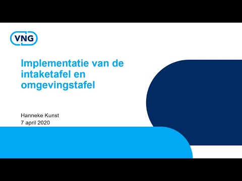 Video: Implementatie Van Antiretrovirale Therapie (ART) In Voormalige Sovjetunie-landen