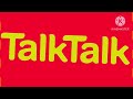 Talktalk logo 2016