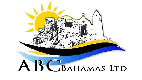 How To Go Paperless - Full Webinar Video