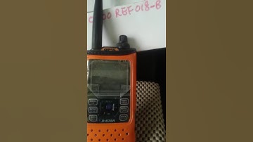 20160701-utc 0053 qso py2va by vr2ung/pqrp d star