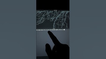 🔑 How Hackers Use SSH #SSH #Linux #CyberSecurity #EthicalHacking #InfoSec