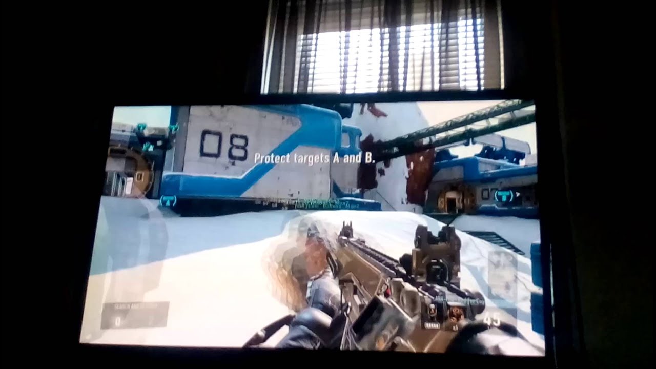 I got bad supply drops