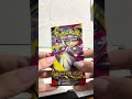 Mais uma de parceiros iniciais #tcgpokemon #pokemon #pokemoncards #tcg