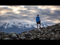 Why I Won&#39;t be Racing ULTRA Trail Whistler by UTMB
