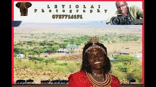 LEYIOLAI PHOTOGRAPHY