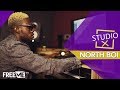 Wizkid  soco studio x the making of soco by northboi  freeme tv