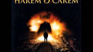 Harem Scarem - Higher