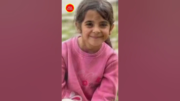 Narin Güran'ın Önceki Eski Görüntüsü Çıktı! Okulda Arkadaşlarıyla Beraber Kameralara El Sallıyordu.