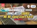 How to Score 90+ in DBMS NPTEL Exam | Complete Strategy + Tips 🔥